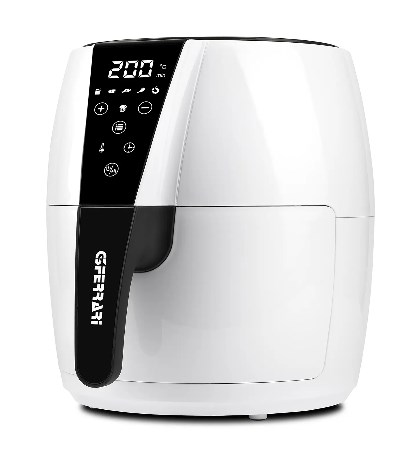 G3Ferrari G1019501 Friggisano Easy vyjímatelná nepřilnavá nádoba